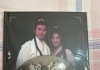 《香帅传奇》三十周年特辑