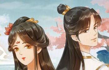《凌风传奇》作者：秋兰  （云起，晋江，红袖 同步发表）