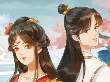 《凌风传奇》作者：秋兰  （云起，晋江，红袖 同步发表）