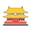 秋官音乐影视MV