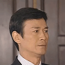 5.gif