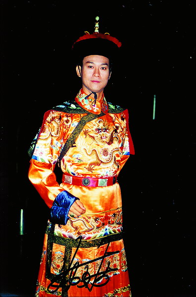 xin_46205032009564063130618.jpg
