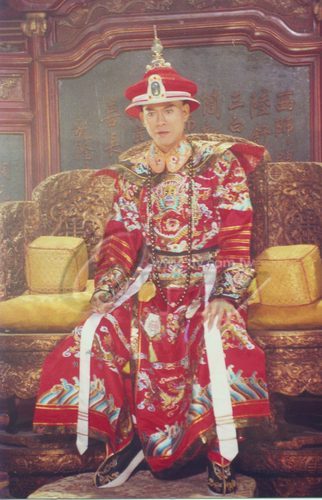 KRWqW7KtK-.jpg