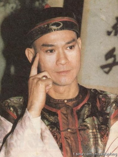 微博桌面2012_2081161783.JPG