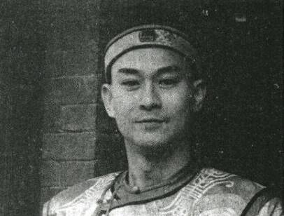 微博桌面2012_2970091395(1).JPG