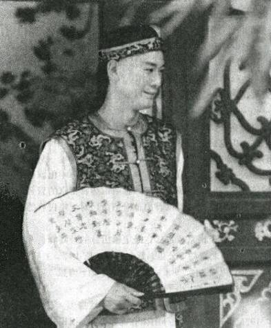 微博桌面2012_2970091395_1.png