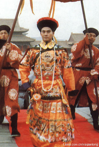 微博桌面2012_4173432881.JPG