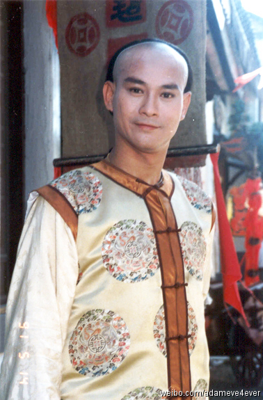 微博桌面2012_193630963.JPG