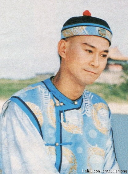 微博桌面2012_1268050239.JPG