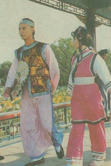 微博桌面2012_2939805795_1.png