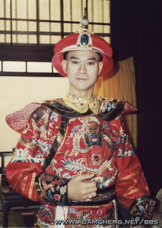 微博桌面2012_2949614873.JPG