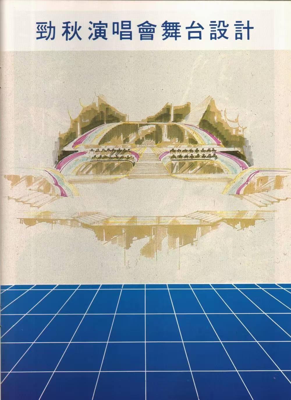 22222222222222222222222222222.jpg